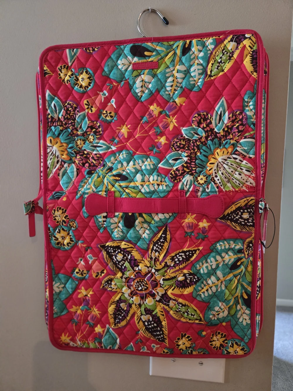 Vera Bradley vera bradley